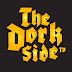 logo The Dork Side TV