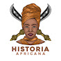Historia Africana