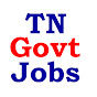 TN Govt Jobs