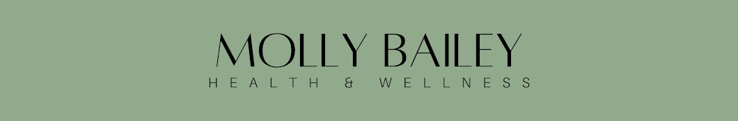 Molly Bailey Banner