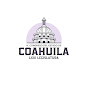 Congreso del Estado de Coahuila de Zaragoza