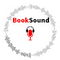 BookSound