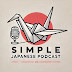 Simple Japanese Podcast