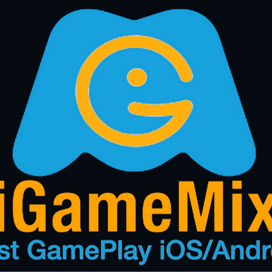 iGameMix- Best Gameplay iOS/Android168's  Stats and Insights - vidIQ   Stats