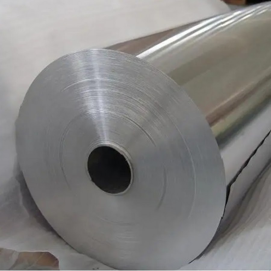 Алюминий 0 5 мм. Фольга ад1н. Фольга алюминиевая 0.5 мм. Фольга алюминиевая техническая в рулонах 0.2мм. Прокатка алюминиевой фольги.