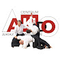 Centrum Aikido Aikikai w Warszawie