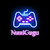 logo NuniGugu