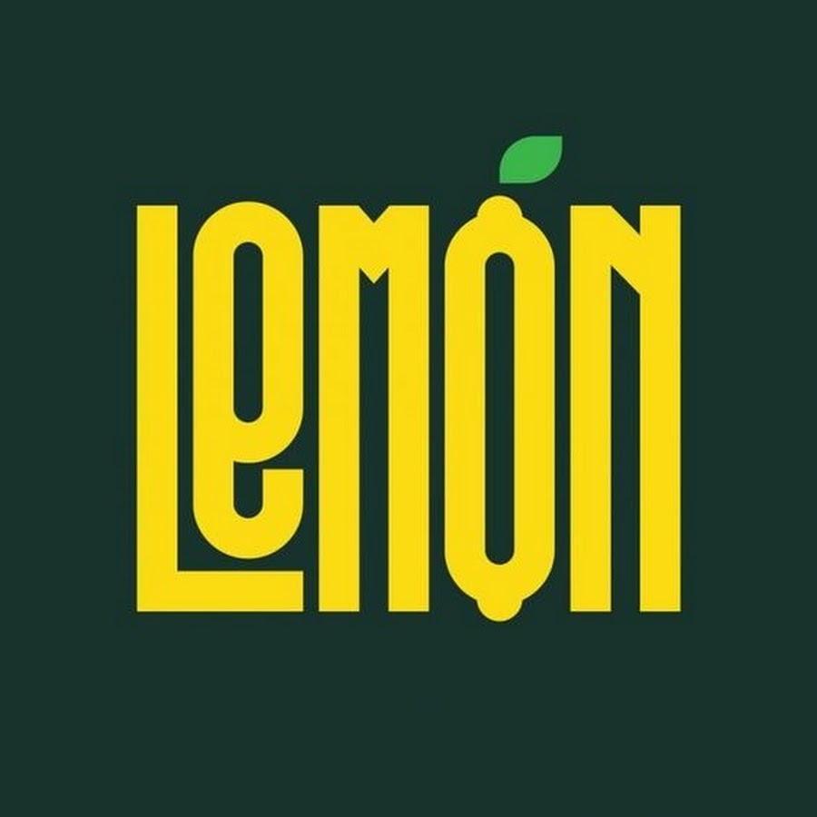 Ready go to ... https://www.youtube.com/channel/UC6adGnLLYSMtOnTIDOQiDgA [ Lemon ]
