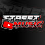 Street Music Official