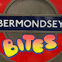 Bermondsey Bites