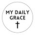 MyDailyGrace