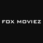 FOX MOVIEZ