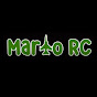 Mario RC