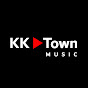 KKTown Music