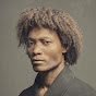 Benjamin Clementine