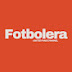 FOTBOLERA