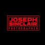 Joseph Sinclair