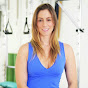 Gisele Blasioli Fisioterapia e Pilates