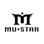 Mustar