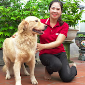 Lý Thị Hằng