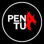 PENA TUA