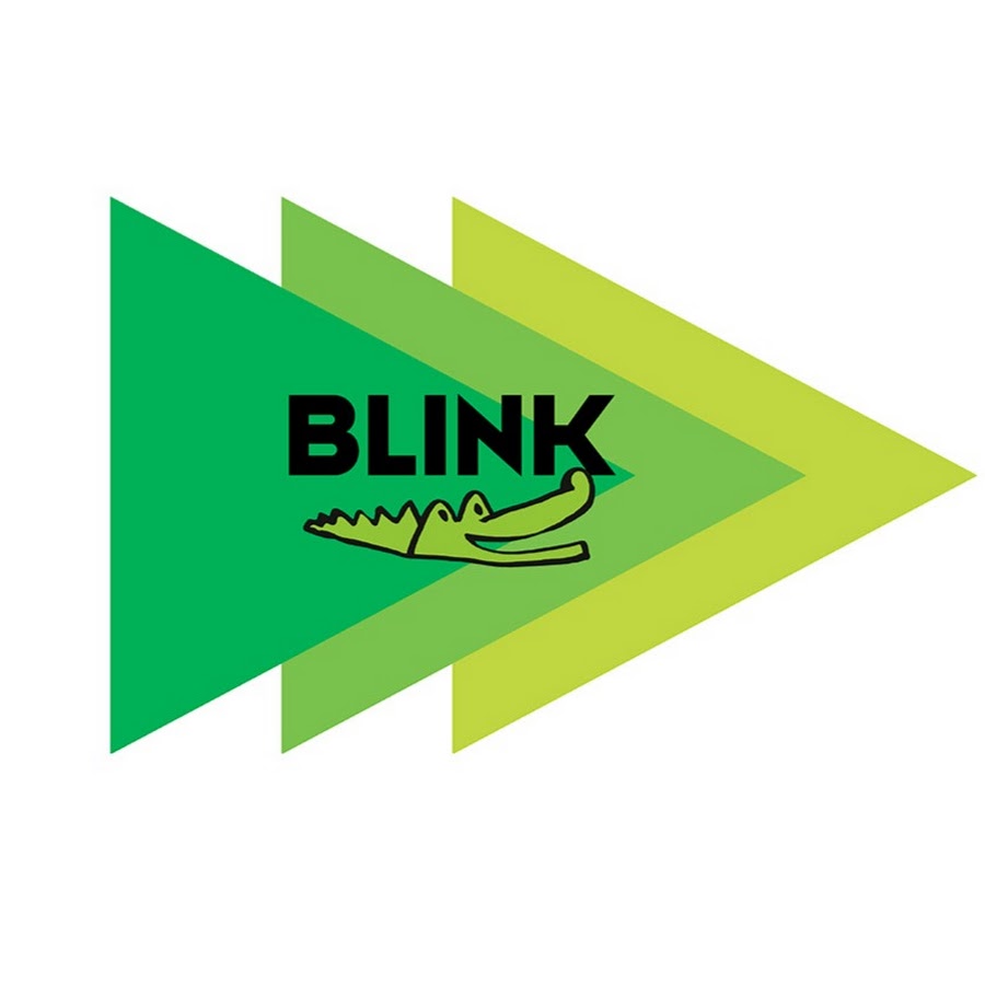 Confira os jogos grátis da semana! – BLINK102 – CAMPO GRANDE- MS