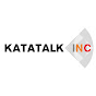 KATATALKINC