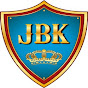 JAIPUR BAND KHERWARA JBK