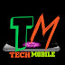 TECH MOBILE007