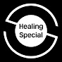 Healing Special