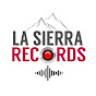 La Sierra Records
