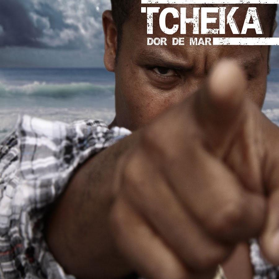 Open the tcheka