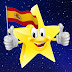 logo Baby Relax Channel Español