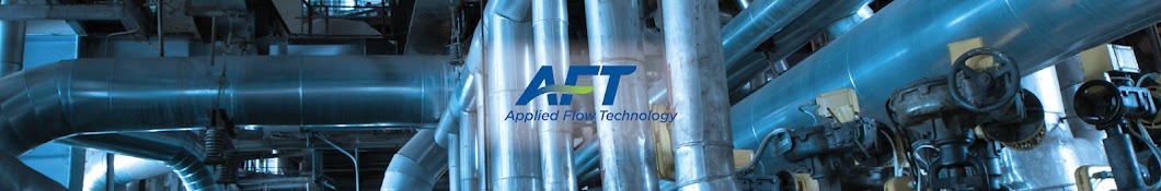 Applied Flow Technology