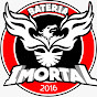 Bateria Imortal - A.A.A VI de Novembro - UEPG