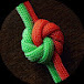 Rope Craft