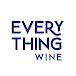 Everything Wine Experts