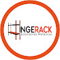 Ingerack Ingenieria y Diseño SAS