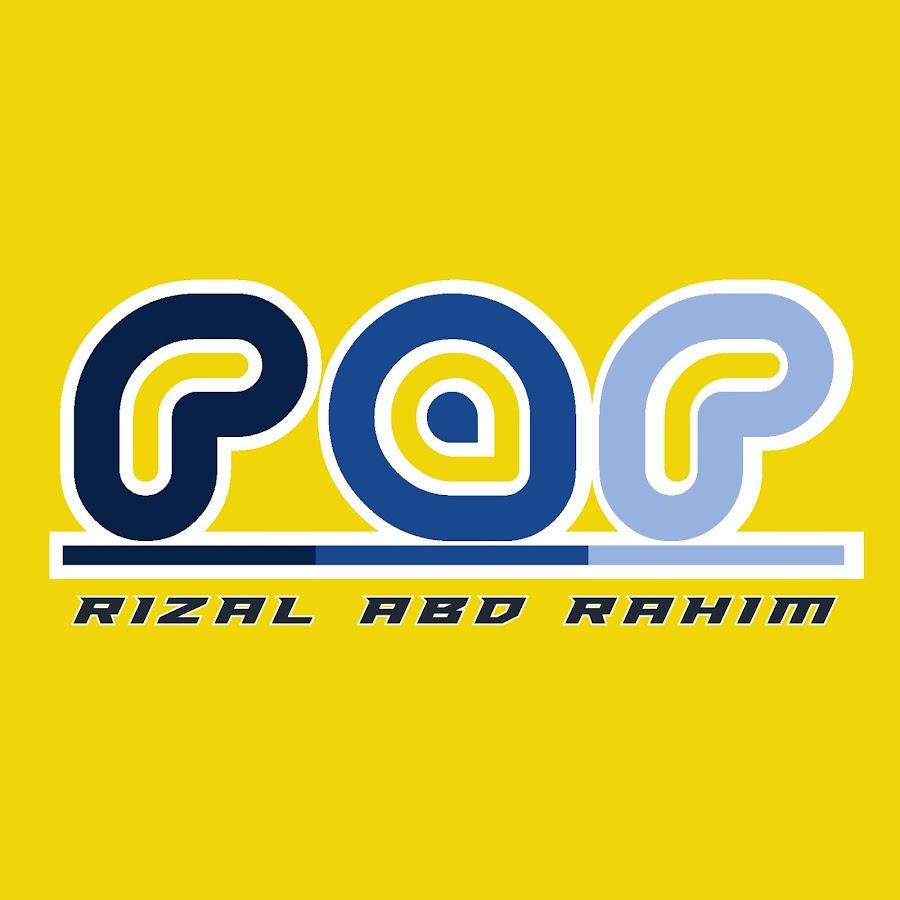 Rizal Abd Rahim