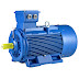 dongchun electric motor