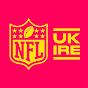 NFL UK & Ireland