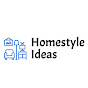 HomeStyle Ideas