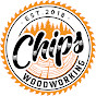 Chips Woodworking