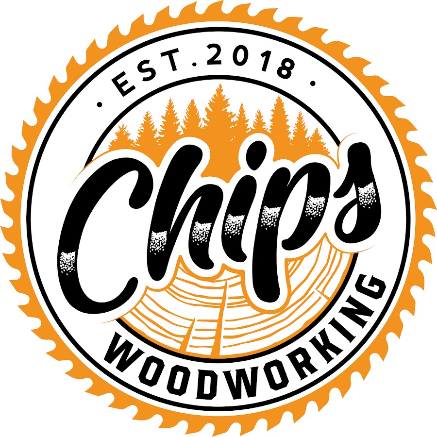 Chips Woodworking