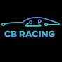 CB Racing