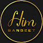 HIM SANGEET