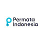 Permata Indonesia