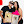 fanschicosenacci%C3%B3n avatar