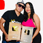 Fans Chicos en Acción youtube avatar
