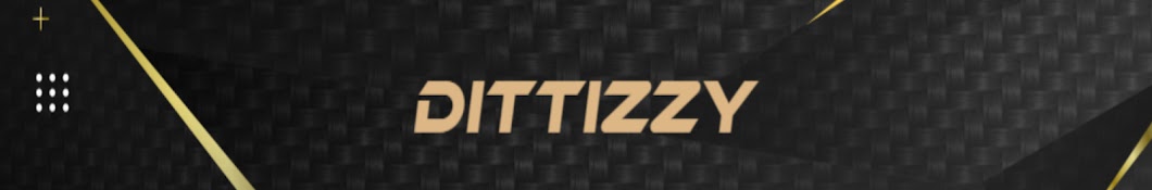 Dittizzy